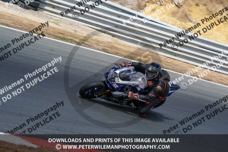 Val De Vienne;event digital images;france;motorbikes;no limits;peter wileman photography;trackday;trackday digital images